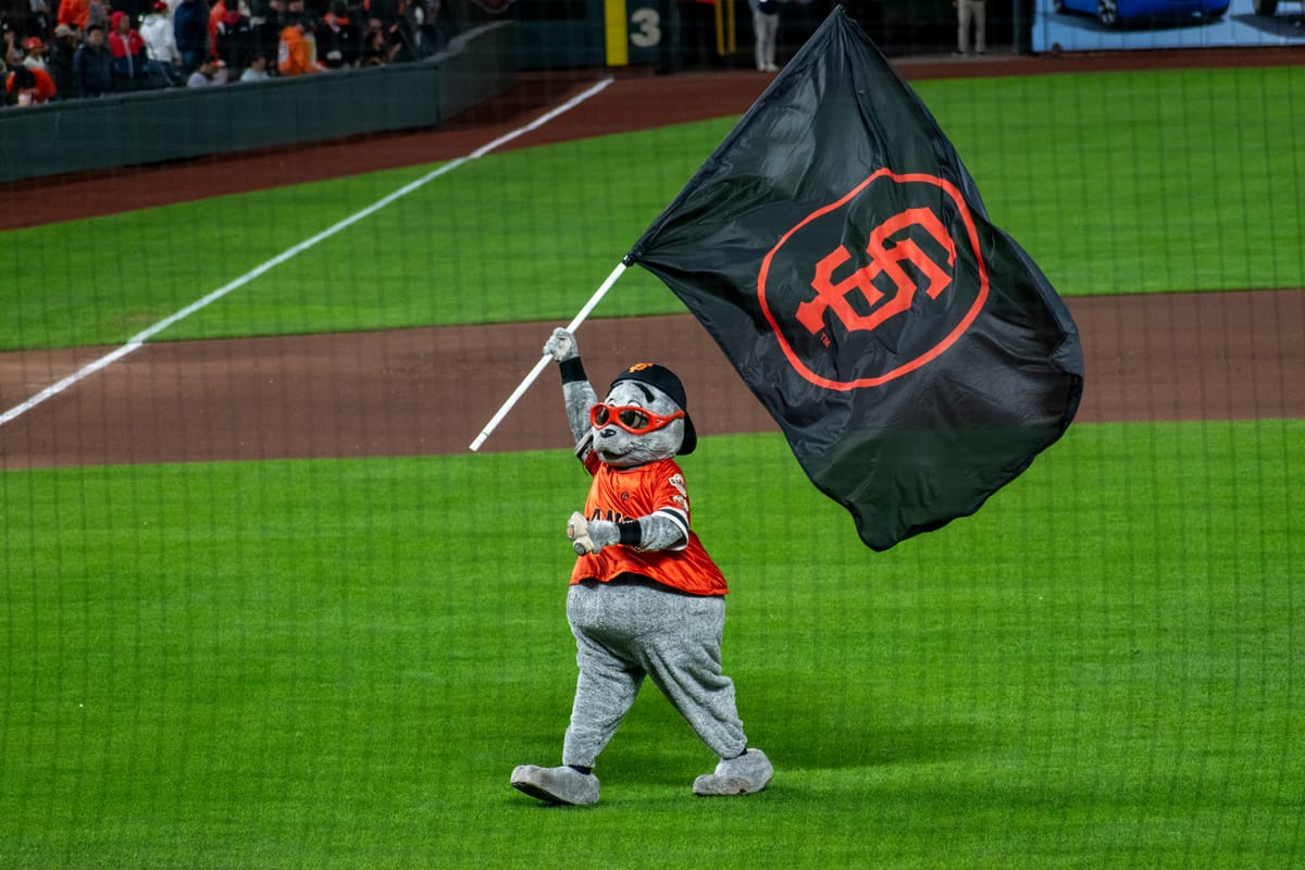 PHI@SF