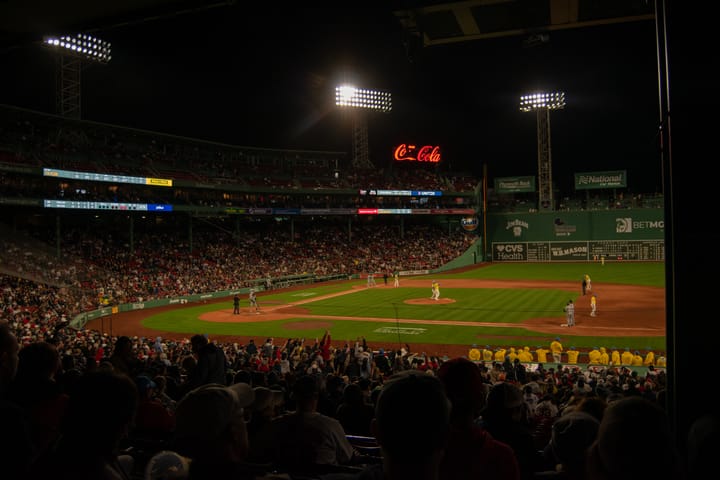 CWS@BOS